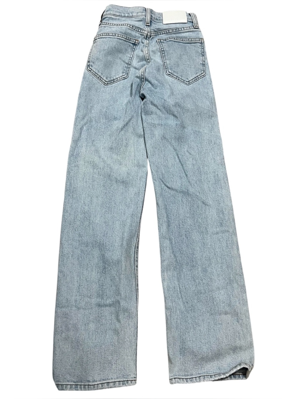 Denim Forum - Picture 2 of 7
